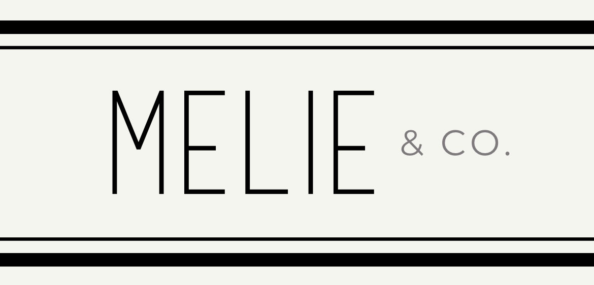 Melie & Co.